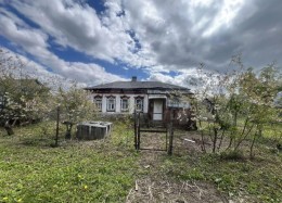 Зарайск, Замятино