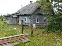 Новая Середка, 4