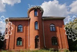 Матвеевское