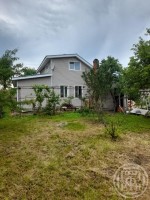 Луга, Гагарина, 88