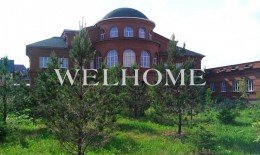 Дмитров, Тимошкино