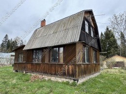 Горбуново