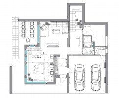 Клин, Назарьево