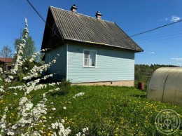 Мерево, 28к1