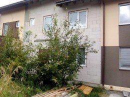 Щеглово, Культуры, 3