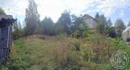 Рощино, Тургенева, 31