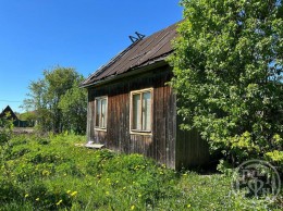 Заклинье (Заклинское с/п)