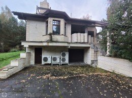 Истра, Обушково, 6