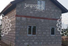 Дмитров, Базарово