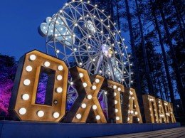 Мистолово, 8