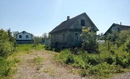 Красный Бор