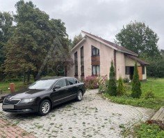 Приозерск, Ленинградская, 11 литер а