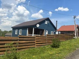 Дмитров, Никульское, объединения Позитив