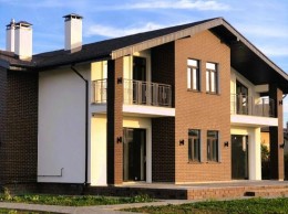 Истра
