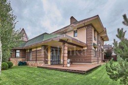 Мытищи, Рождественно