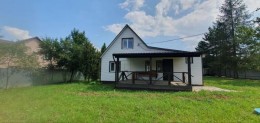 Ступино, Уварово