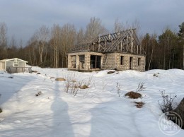 Приветнинское