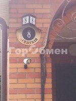 Солнечногорск, Андреевка, Спасская, 8