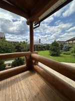 Руза, Рождествено, Руза Фэмили Парк, Пушкинский, 77