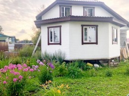 Витино