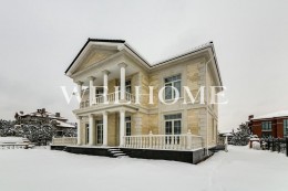 Истра