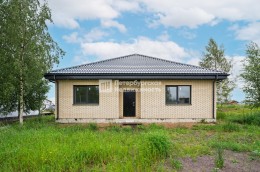 Касимово, Курская, 163/1