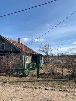 Андреевщина
