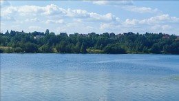 Пери, Юбилейное
