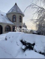 Щеглово, Новое Минулово днп, 427