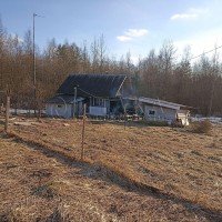 Извоз
