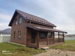 Хотьково