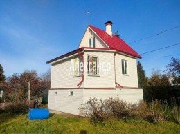 Прима-47, 15-я