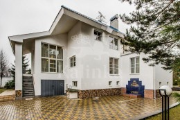 Дарьино