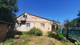 Луховицы, Куйбышева