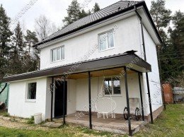 Ногинск, Кристалл