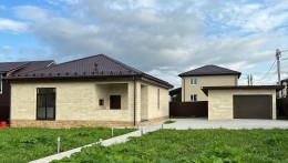 Дмитров, Бабаиха