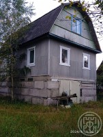Дунай