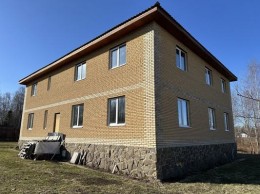Дмитров, Сазонки