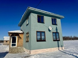Турово