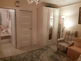 Дмитров, Некрасовский, Полевая, 7