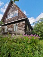 Массив Дивенская, Невское, к.нт