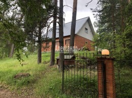 Севастьяново, 401