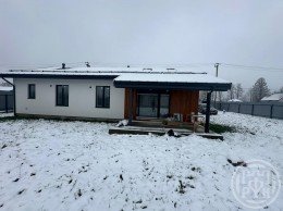 Волхонское