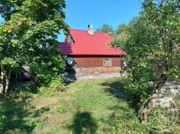 Канонерец, к.нт