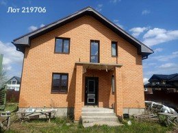 Мжд Казанское 4-й, 8