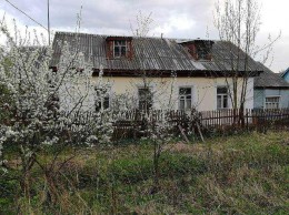 Павловский Посад, Фрунзе, 13