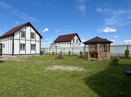 Флора, 2 литер ая