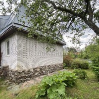 Гаврилово, Строительная, к.нт.