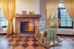 Раменское, Быково, Озерная, 59