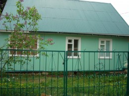 Славянка, Славянка, к.НТ